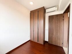 Midtown Modern (D7), Apartment #590855811